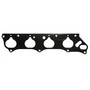 Fel-Pro Intake Manifold Gasket Set MS 96476 for 2006-2011 Acura/Honda 2.0L (CSX, Civic)