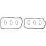 Fel-Pro Valve Cover Gasket Set VS 50796 R for 2005-2009 Subaru 3.0L (B9 Tribeca, Legacy, Outback)