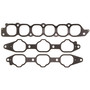 Fel-Pro Intake Manifold Gasket Set MS 96900 for 2006-2012 Mitsubishi 3.8L (Eclipse, Galant)