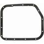 Fel-Pro Transmission Oil Pan Gasket TOS 18667 for 1962-2004 American Motors/Chrysler/Dodge (Ambassador, AMX, Concord, Eagle)