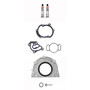 Fel-Pro Conversion Gasket Set CS 26376-1 for 2004-2022 Buick/Cadillac/Chevrolet 3.6L 3.0L (Allure, Enclave, LaCrosse, Rendezvous)