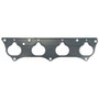 Fel-Pro MS 96477 Intake Manifold Gasket Set for 2002-2006 Acura/Honda 2.0L L4 - fits RSX, Civic