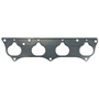 Fel-Pro Intake Manifold Gasket Set MS 96477 for 2002-2006 Acura/Honda 2.0L (RSX, Civic)