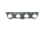 Fel-Pro Intake Manifold Gasket Set MS 96477 for 2002-2006 Acura/Honda 2.0L (RSX, Civic)