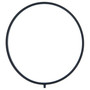 Fel-Pro Throttle Body Gasket 61595 for 2006-2022 Ford/Lincoln/Mazda 2.5L 2.0L (Escape, Fusion, Transit Connect, MKZ)