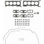 Fel-Pro Head Gasket Set HS 9790 PT-3 for 1995-2007 Ford/Lincoln/Mercury 4.6L (Mustang, Continental, Mark VIII, Marauder)