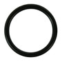 Fel-Pro CS 26386 Conversion Gasket Set for 1999-2006 Suzuki/Chevrolet 2.5L 2.7L V6 - fits Grand Vitara, Vitara, XL-7, Tracker