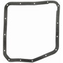 Fel-Pro TOS 18671 Transmission Oil Pan Gasket for 1983-2003 Chevrolet/Geo/Lexus - fits Nova, Prizm, RX300, Camry