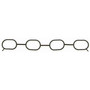 Fel-Pro Intake Manifold Gasket Set MS 96510 for 2000-2019 Scion/Toyota 1.5L (xA, xB, Echo, Yaris)
