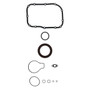 Fel-Pro CS 26515 Conversion Gasket Set for 2008-2020 Pontiac/Lexus/Toyota - fits Vibe, CT200h, Corolla, Matrix