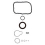 Fel-Pro Conversion Gasket Set CS 26515 for 2008-2020 Lexus/Pontiac/Scion 1.8L 2.0L (CT200h, Vibe, iM, xD)