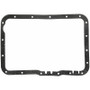 Fel-Pro Transmission Oil Pan Gasket TOS 18679 for 1985-2011 Ford/Jaguar/Mazda (Aerostar, Bronco, Bronco II, Explorer)