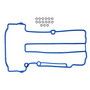 Fel-Pro Valve Cover Gasket Set VS 50807 R for 2011-2021 Buick/Cadillac/Chevrolet 1.4L (Encore, ELR, Cruze, Cruze Limited)