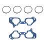 Fel-Pro Intake Manifold Gasket Set MS 96523-1 for 2007-2014 Subaru 2.5L (Forester, Impreza, Legacy, Outback)