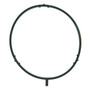 Fel-Pro Throttle Body Gasket 61607 for 2008-2020 Mitsubishi 2.0L 2.4L (Lancer, Outlander, RVR)