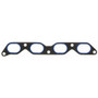 Fel-Pro MS 96526 Intake Manifold Gasket Set for 2001-2009 Toyota L4 - fits Prius