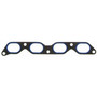 Fel-Pro Intake Manifold Gasket Set MS 96526 for 2001-2009 Toyota 1.5L (Prius)