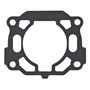 Fel-Pro Throttle Body Gasket 61610 for 1998-2002 Mazda 2.5L (626, Millenia)