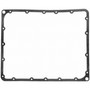 Fel-Pro Transmission Oil Pan Gasket TOS 18683 for 1988-2004 INFINITI/Mazda/Nissan (J30, M30, QX4, 929)