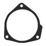 Fel-Pro 61720 Turbocharger Mounting Gasket Set for 2001-2005 Chevrolet/GMC 6.6L V8 - fits Silverado 2500 HD, Silverado 3500, Sierra 2500