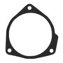 Fel-Pro Turbocharger Inlet Pipe Gasket 61720 for 2001-2005 Chevrolet/GMC 6.6L