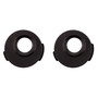 Fel-Pro Variable Valve Timing (VVT) Sensor Seal ES 73032 for 2004-2022 Avanti/Ford/Lincoln 4.6L 6.2L