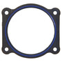 Fel-Pro Throttle Body Gasket 61614 for 2007-2011 Buick/Cadillac/Chevrolet 3.6L 3.2L (Allure, Enclave, LaCrosse, CTS)