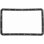 Fel-Pro Transmission Oil Pan Gasket TOS 18685 for 1985-2014 Jeep/Kia/Lexus (Cherokee, Comanche, Wagoneer, Sorento)