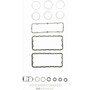 Fel-Pro ES 72393 Spark Plug Tube Seal Set for 2004-2020 Suzuki/Buick/Cadillac - fits Grand Vitara, XL-7, LaCrosse, Allure
