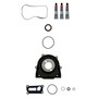 Fel-Pro Conversion Gasket Set CS 26521 for 2009-2020 Ford/Lincoln/Mazda 2.5L (Escape, Fusion, Transit Connect, MKZ)