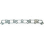 Fel-Pro Exhaust Manifold Gasket Set MS 96707 for 2006-2009 Buick/Chevrolet/GMC 4.2L (Rainier, Trailblazer, Trailblazer EXT, Envoy)