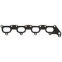 Fel-Pro MS 96603 Intake Manifold Gasket Set for 1996-2007 Suzuki/Chevrolet L4 - fits Aerio, Esteem, Sidekick, Vitara