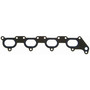 Fel-Pro Intake Manifold Gasket Set MS 96603 for 1996-2007 Chevrolet/Suzuki 2.0L 2.3L (Tracker, Aerio, Esteem, Sidekick)