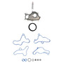 Fel-Pro Conversion Gasket Set CS 26543-1 for 2011-2020 Ford/Lincoln/Mobility Ventures 3.5L 3.3L (Expedition, Explorer, F-150, GT)