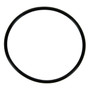 Fel-Pro CS 26565 Conversion Gasket Set for 2008-2010 Ford 6.4L V8 - fits F-250 Super Duty, F-350 Super Duty, F-450 Super Duty, F-550 Super