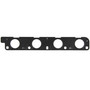 Fel-Pro Exhaust Manifold Gasket Set MS 96784 for 2005-2018 Audi/Volkswagen 2.0L (A3, A3 Quattro, A4, A4 allroad)