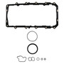 Fel-Pro Conversion Gasket Set CS 26550-1 for 2011-2017 Ford 5.0L (F-150, Mustang)