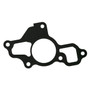 Fel-Pro ES 73072 VVT Solenoid Gasket Kit for 2009-2016 Honda 1.5L L4 - fits CR-Z, Fit