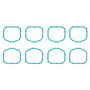 Fel-Pro Intake Manifold Gasket Set MS 96716 for 2006-2011 Buick/Cadillac 4.6L (Lucerne, DTS, SRX, STS)