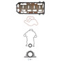 Fel-Pro CS 26568 Conversion Gasket Set for 2011-2020 Chrysler/Dodge/Jeep 6.4L V8 - fits 300, Challenger, Charger, Durango