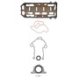 Fel-Pro Conversion Gasket Set CS 26568 for 2011-2020 Chrysler/Dodge/Jeep 6.4L (300, Challenger, Charger, Durango)
