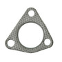 Fel-Pro Turbocharger Inlet Gasket 61778 for 2010-2019 Ford/Lincoln 3.5L