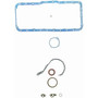 Fel-Pro Conversion Gasket Set CS 8168-3 for 1987-1996 Ford 4.9L (Bronco, E-150 Econoline, E-150 Econoline Club Wagon, E-250 Econoline)