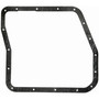 Fel-Pro Transmission Oil Pan Gasket TOS 18699 for 1988-2007 Daewoo/Lexus/Saab (Leganza, ES250, ES300, 9-3)