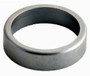 Valve Seats: Set of 4 - 1.335T x 1.6320 x .4200 - High Chrome - ST162564