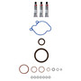 Fel-Pro Conversion Gasket Set CS 26712 for 2008-2019 Subaru 3.6L (Legacy, Outback, Tribeca)