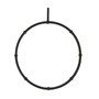 Fel-Pro Throttle Body Gasket 61634 for 2005-2020 Subaru 2.5L 2.0L (Forester, Impreza, Legacy, Outback)