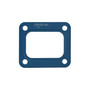 Fel-Pro 61789 Turbocharger Mounting Gasket Set for 2003-2020 Ram/Dodge/Chevrolet - fits 2500, 3500, 4500, 5500