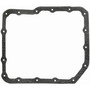 Fel-Pro Transmission Oil Pan Gasket TOS 18704 for 1990-2004 Acura/BMW/Cadillac (SLX, 318i, 318is, 318ti)