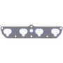 Fel-Pro MS 96734 Intake Manifold Gasket Set for 2001-2002 Kia L4 - fits Rio